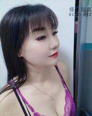[广东-深圳]妩媚少妇