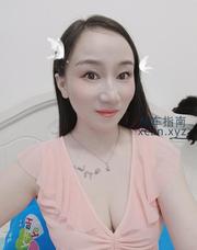 [湖南-长沙]长沙英子