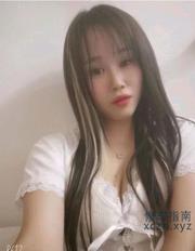[广东-深圳]深圳罗湖环保体验