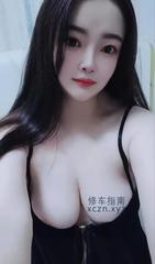 [浙江-杭州]性感apple归来