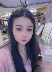[澳门特别行政-]澳门夢兒