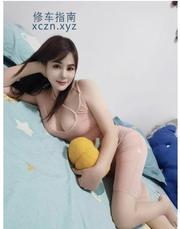 [广东-深圳]Dcup巨乳夏天
