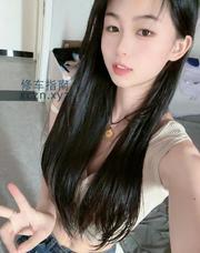 [浙江-杭州]身材不错的妹妹