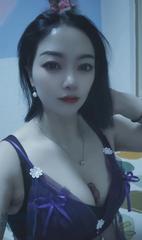 [广东-深圳]少妇的后花园