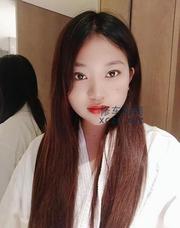 [河南-郑州]性价比姐姐