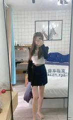 [广东-广州]建邺永初路小少妇