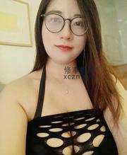 [广东-广州]翻吃巨乳妹子