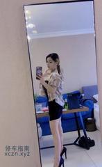 [广东-广州]广州天河可舌吻美女