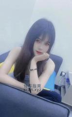 [广东-广州]白云嘉禾小媳妇