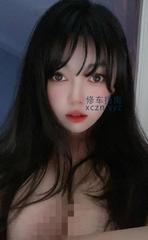 [广东-深圳]大胸蜜桃臀雪儿