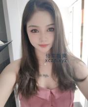 [浙江-杭州]拱墅区小美女可心