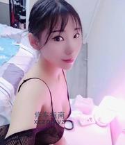 [福建-福州]鼓楼菲菲