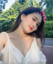 [上海市-徐汇区]徐汇服务型居家少妇