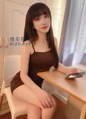 [上海市-徐汇区]徐汇性感重庆小野猫