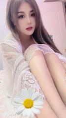 [上海市-徐汇区]徐汇小沫