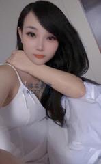 [河南-郑州]北环大胸珊珊