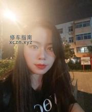 [河南-郑州]二七能吸会夹小少妇