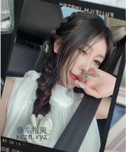 [浙江-杭州]下沙诗诗