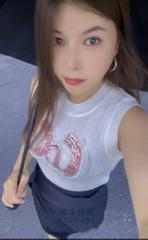 [浙江-杭州]杭州临平少妇莞式