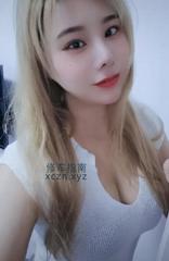 [浙江-杭州]潮吹水娃