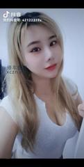 [浙江-杭州]拱墅潮吹女王水娃