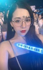 [安徽-合肥]身材炸裂的骚瑶瑶