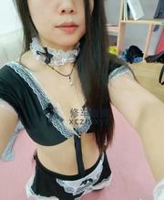 [河南-郑州]二七养生小少妇