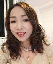 [江苏-苏州]苏州观前街