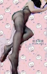 [江苏-苏州]相城巨臀少妇