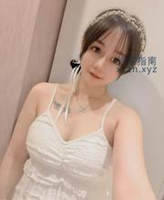 [江苏-苏州]大长腿美女筱筱