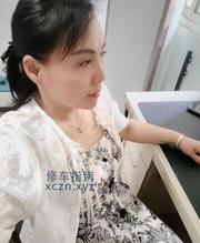 [江苏-南京]鼓楼三通老鸡