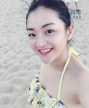 [江苏-无锡]无锡特色毒龙