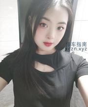 [江苏-苏州]虎丘网红脸骚货