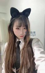 [江苏-南京]南京永初路小少妇