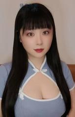 [江苏-南京]江宁胜太路婴宁