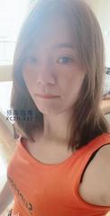 [辽宁-大连]开区婷婷