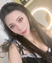 [辽宁-沈阳]铁西桃子女m