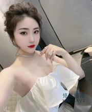 [辽宁-沈阳]中项天花板