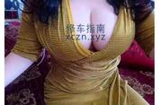 [辽宁-沈阳]和平巨乳美善姐
