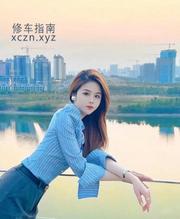 [黑龙江-哈尔滨]哈尔滨松花江美人鱼