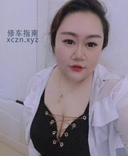 [黑龙江-哈尔滨]哈尔滨大胖丫头