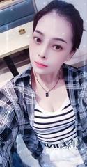 [广东-广州花都区]广州花都少妇