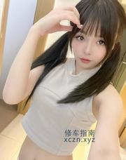 [广东-深圳]夹心糖娇小雪儿