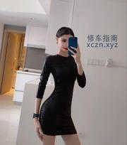 [广东-深圳]南山美女混血儿娜娜