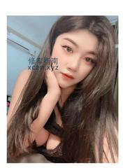 [广东-广州]二刷体育西小姐姐