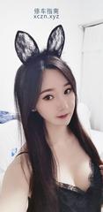 [广东-深圳]罗湖小叮当