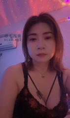 [江苏-苏州]木渎姐妹