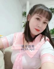 [广东-深圳]龙华大胸小姐姐