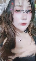 [陕西-西安]老人回归口爆女乌兰