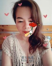 [江苏-南京]成熟的女人
